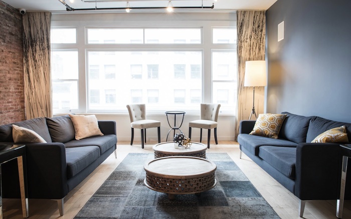 Flatiron-Penthouse-Living-Room