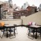 Flatiron-Penthouse-Terrace-w-Pillows thumbnail