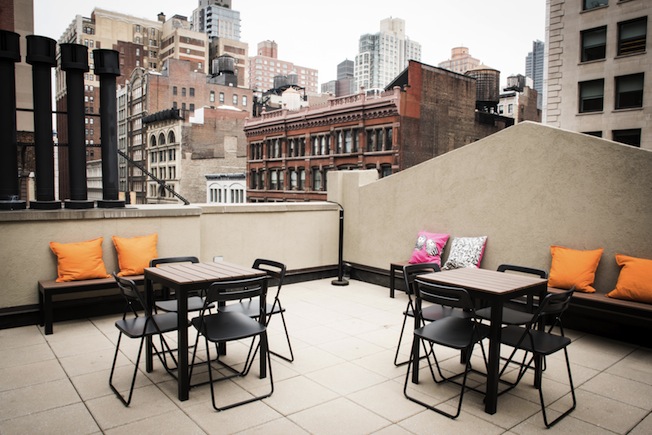 Flatiron-Penthouse-Terrace-w-Pillows