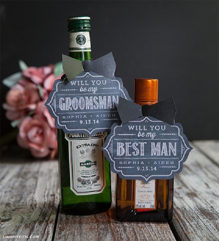 Gift-Tag-Groomsman-Gift