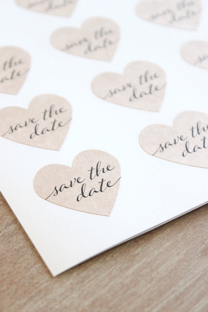 Heart-Save-The-Date-Stickers