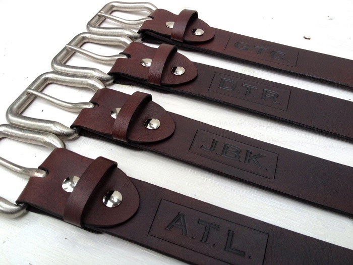 Leather-Personalized-Belt-Groomsman-gift
