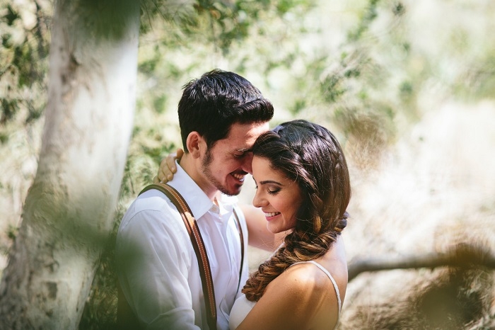 Leather-Suspenders-Groomsman-Gift