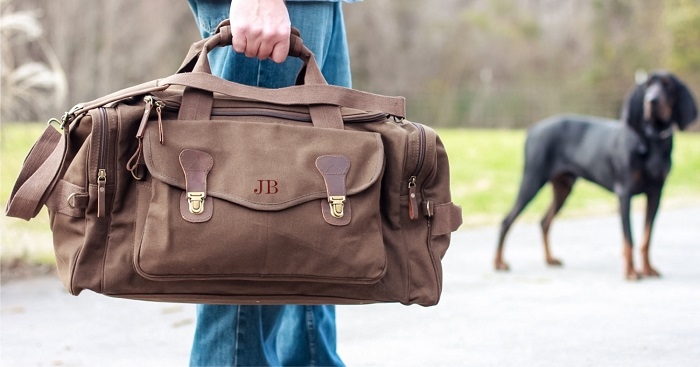 Personalized-Duffel-Bag-Groomsman-Gift