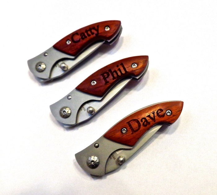 Pocket-Knife-Groomsmen-Gift