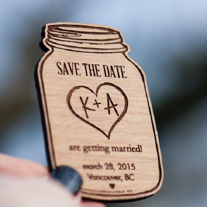 Rustic-Magnet-Save-The-Dates