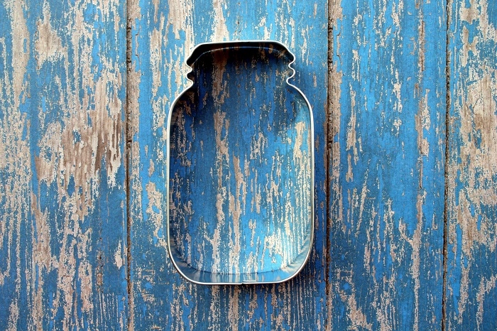 Rustic-Mason-Jar-Cookie-Cutter