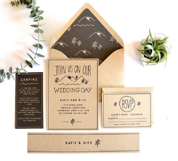 Rustic-Wedding-Invitations