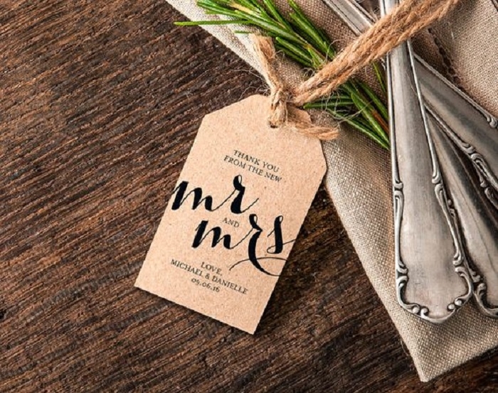 Rustic-Wedding-Thank-You-Tags