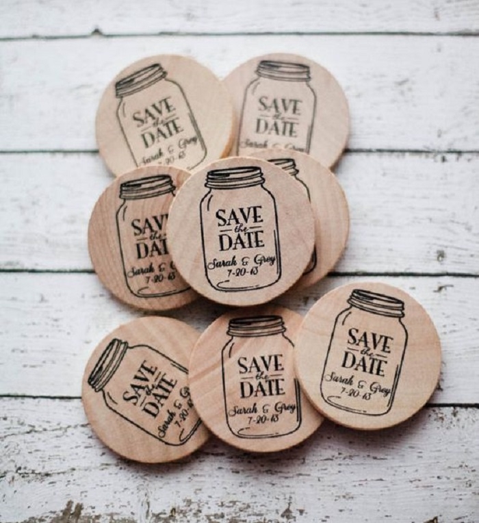 Rustic-Wooden-Save-The-Dates