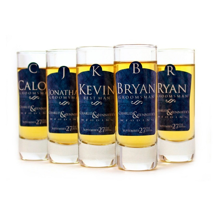 Shot-Glass-Groomsmen-Gifts