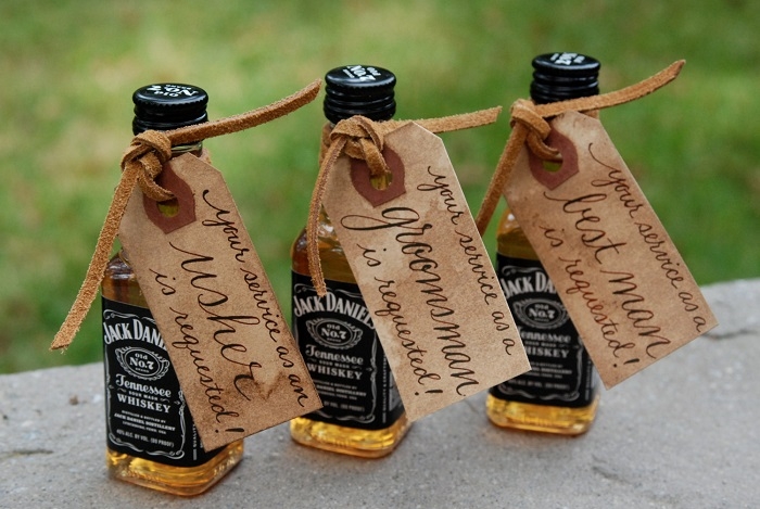 Tag-Groomsman-Gifts