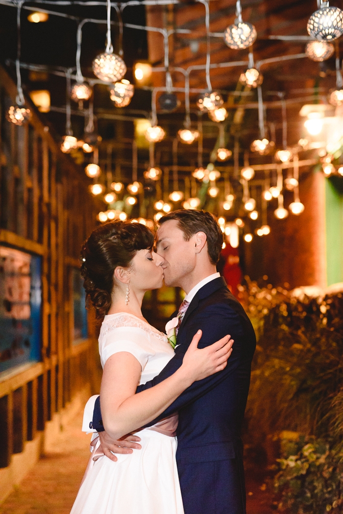 Toronto-Distillery-District-Intimate-Wedding-Mallory-Chris-19