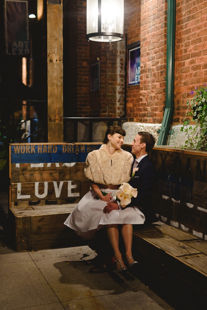 Toronto-Distillery-District-Intimate-Wedding-Mallory-Chris-25