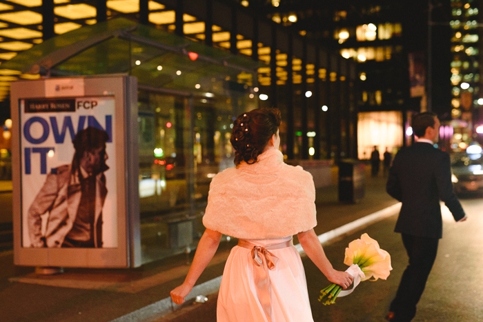 Toronto-Distillery-District-Intimate-Wedding-Mallory-Chris-37