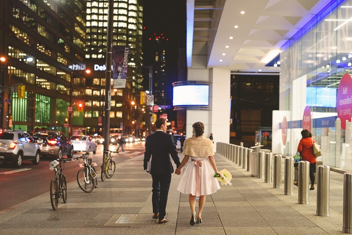 Toronto-Distillery-District-Intimate-Wedding-Mallory-Chris-39