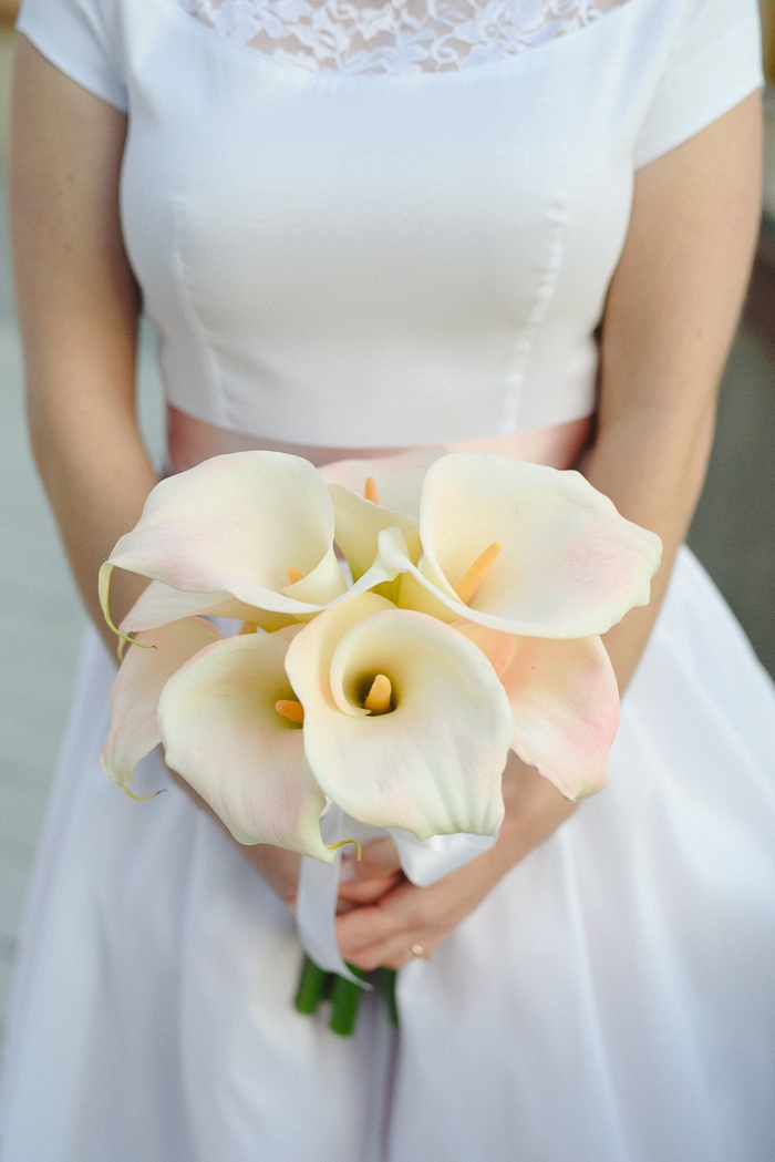 toronto wedding