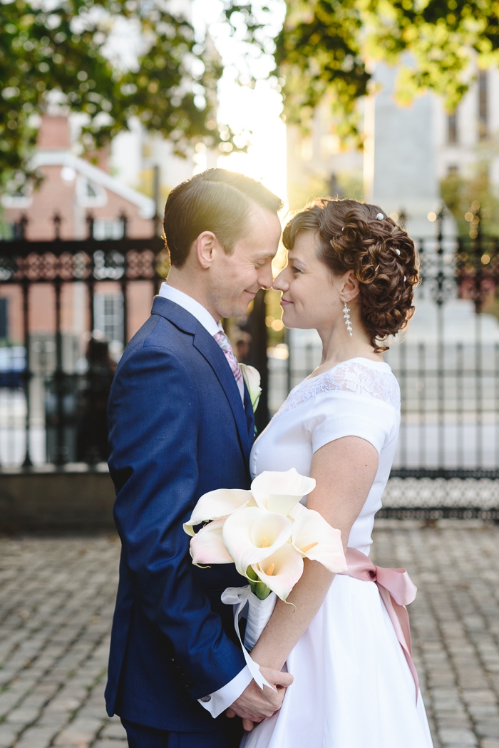 toronto wedding