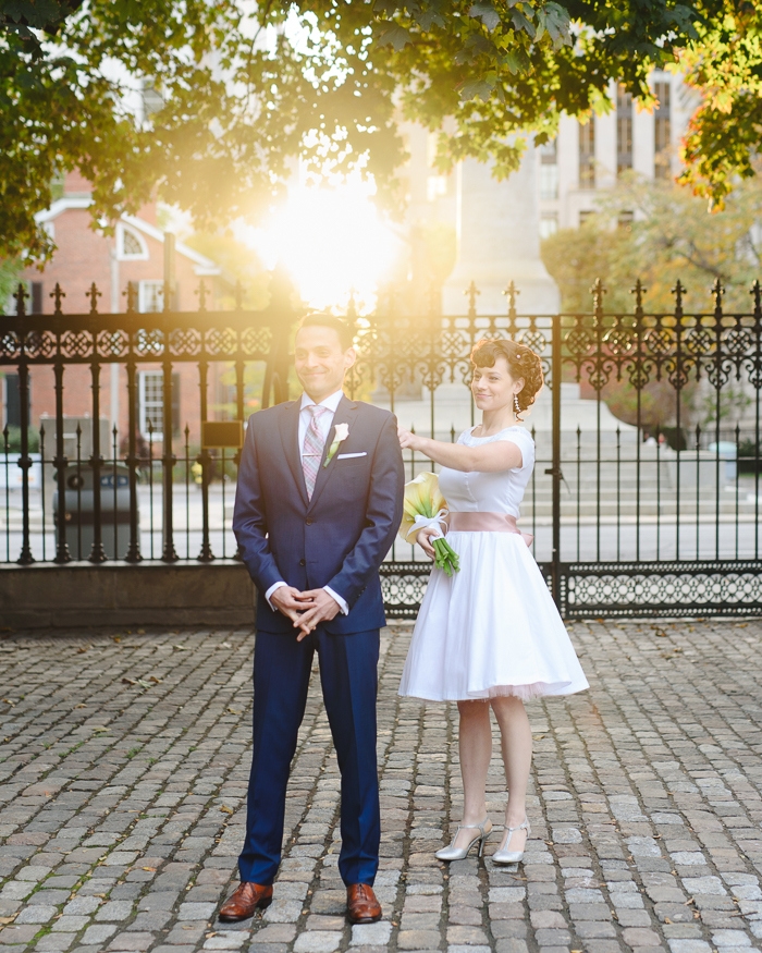 Toronto-Distillery-District-Intimate-Wedding-Mallory-Chris-97