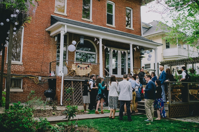 Washington-DC-Intimate-Wedding-Uptown-House-Althea-Iain-83