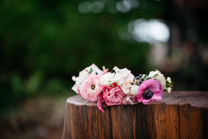 big-sur-california-elopement-kaitlyn-matt-1