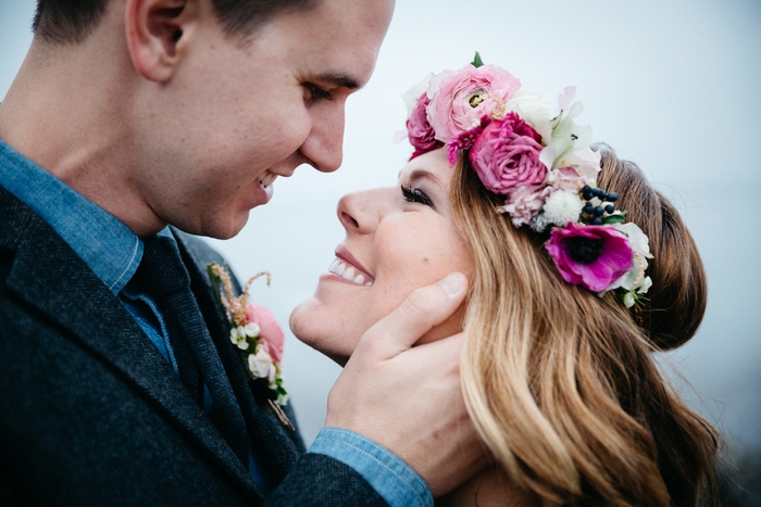 big-sur-california-elopement-kaitlyn-matt-10