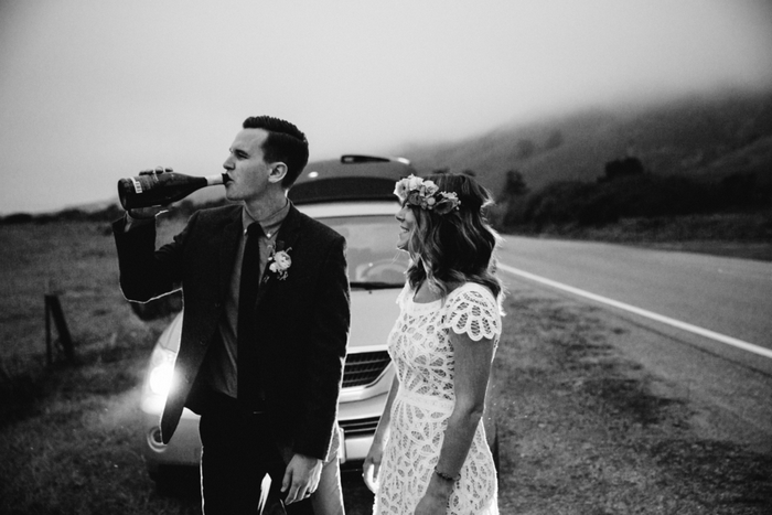 big-sur-california-elopement-kaitlyn-matt-100