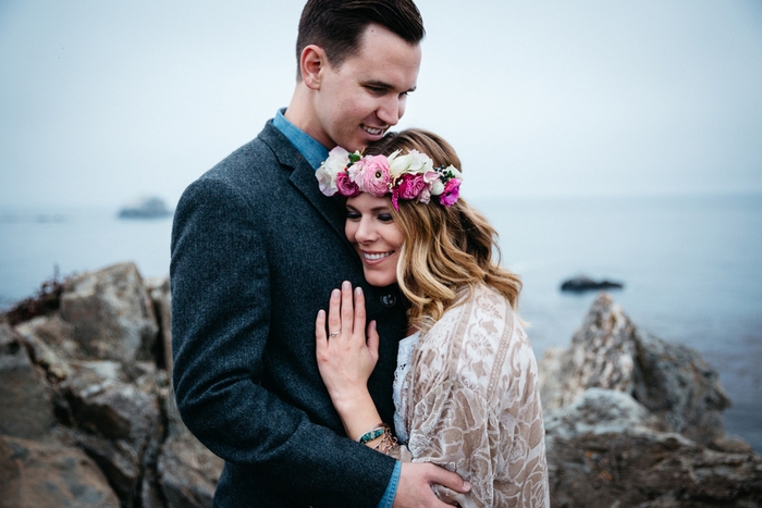 big-sur-california-elopement-kaitlyn-matt-11