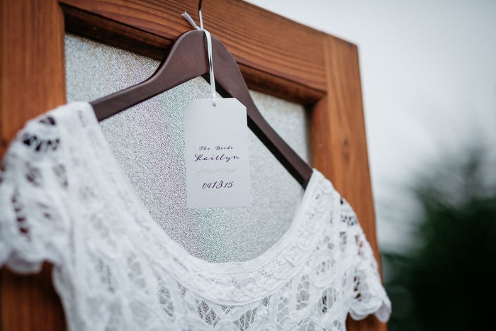 big-sur-california-elopement-kaitlyn-matt-12