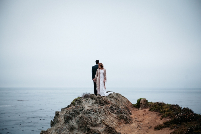 big-sur-california-elopement-kaitlyn-matt-13