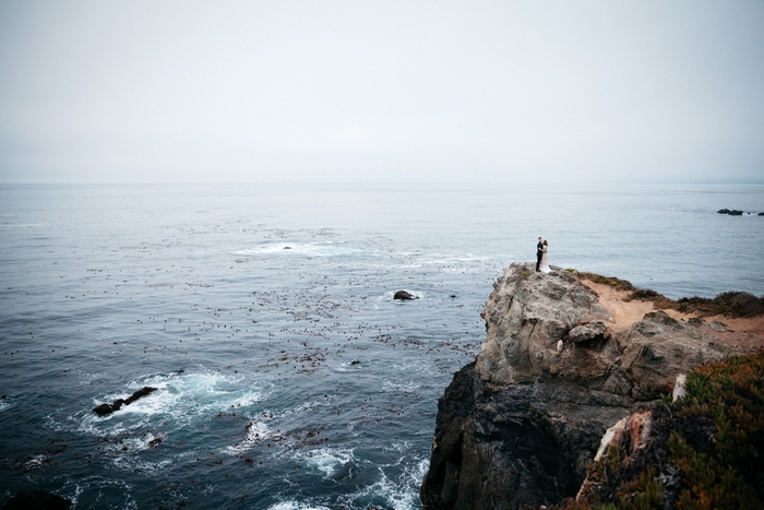 big-sur-california-elopement-kaitlyn-matt-15