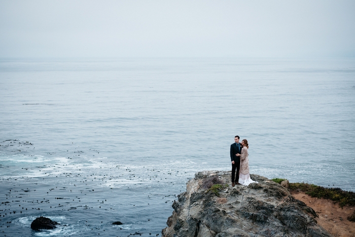 big-sur-california-elopement-kaitlyn-matt-16