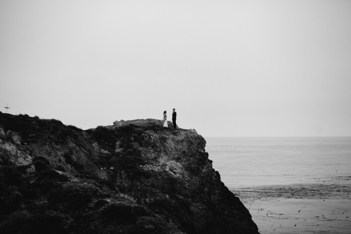 big-sur-california-elopement-kaitlyn-matt-17