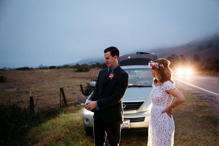 big-sur-california-elopement-kaitlyn-matt-2