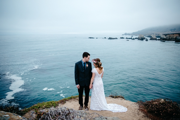 big-sur-california-elopement-kaitlyn-matt-21