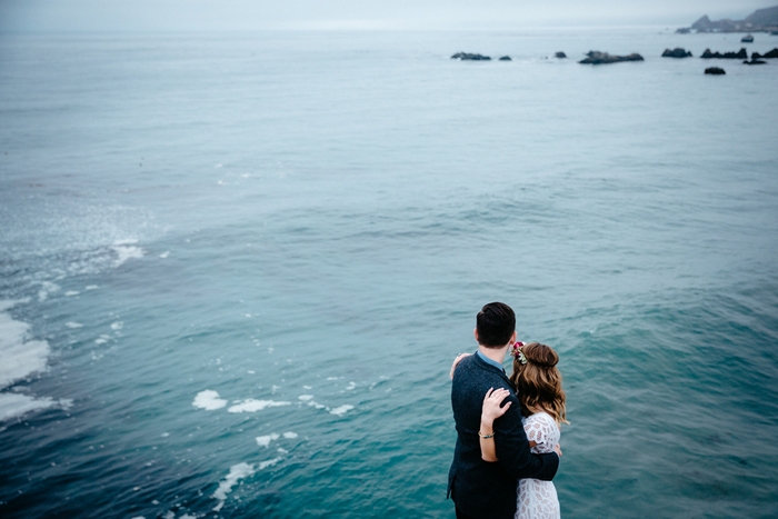 big-sur-california-elopement-kaitlyn-matt-22