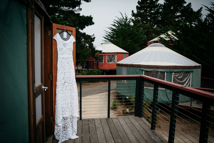 big-sur-california-elopement-kaitlyn-matt-23