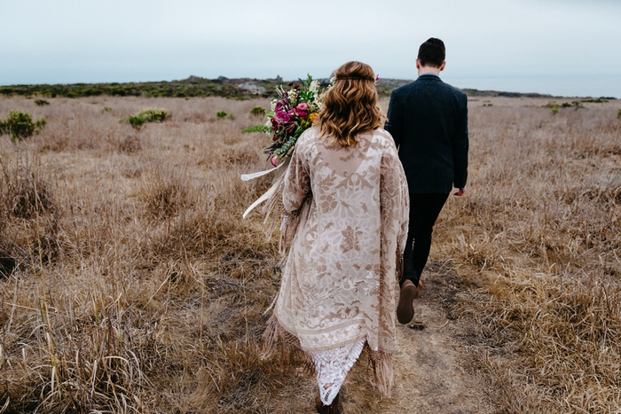 big-sur-california-elopement-kaitlyn-matt-25