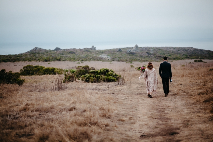 big-sur-california-elopement-kaitlyn-matt-26