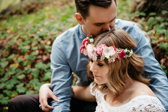 big-sur-california-elopement-kaitlyn-matt-27