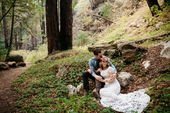 big-sur-california-elopement-kaitlyn-matt-28