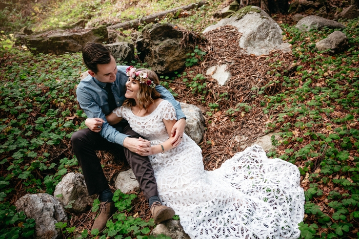 big-sur-california-elopement-kaitlyn-matt-29