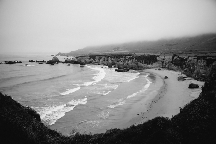 big-sur-california-elopement-kaitlyn-matt-3