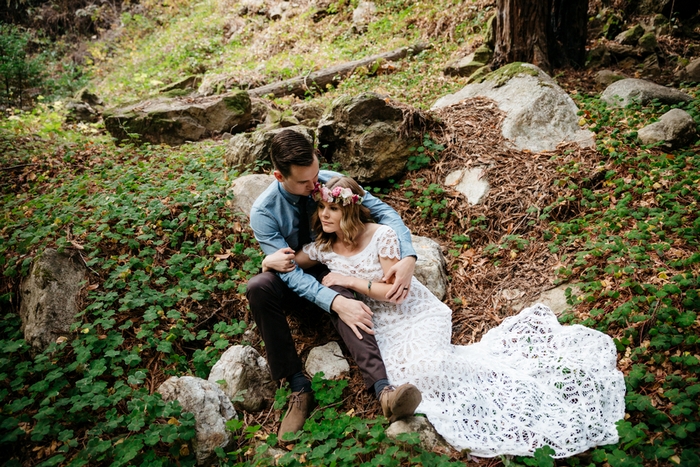 big-sur-california-elopement-kaitlyn-matt-30