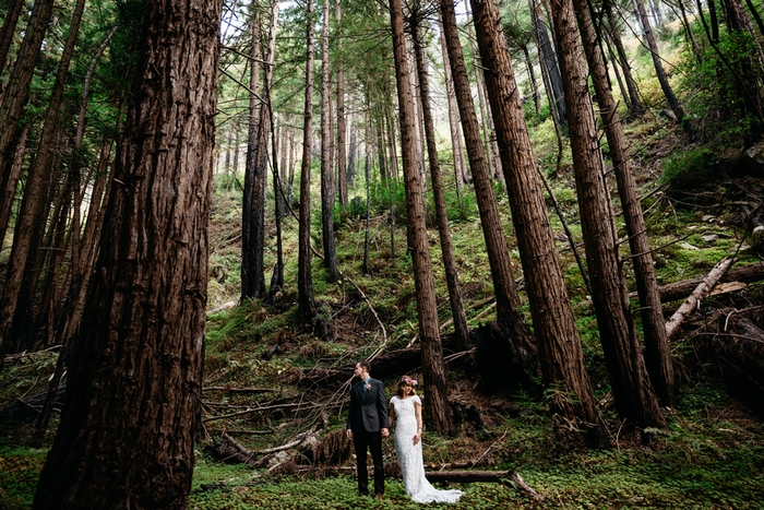 big-sur-california-elopement-kaitlyn-matt-32