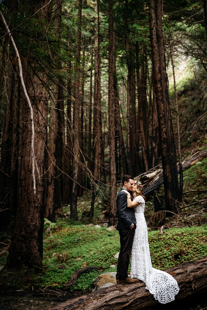 big-sur-california-elopement-kaitlyn-matt-35