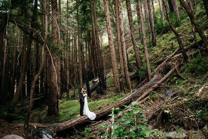 big-sur-california-elopement-kaitlyn-matt-36