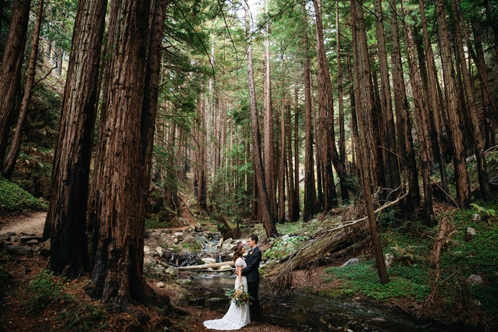 big-sur-california-elopement-kaitlyn-matt-37