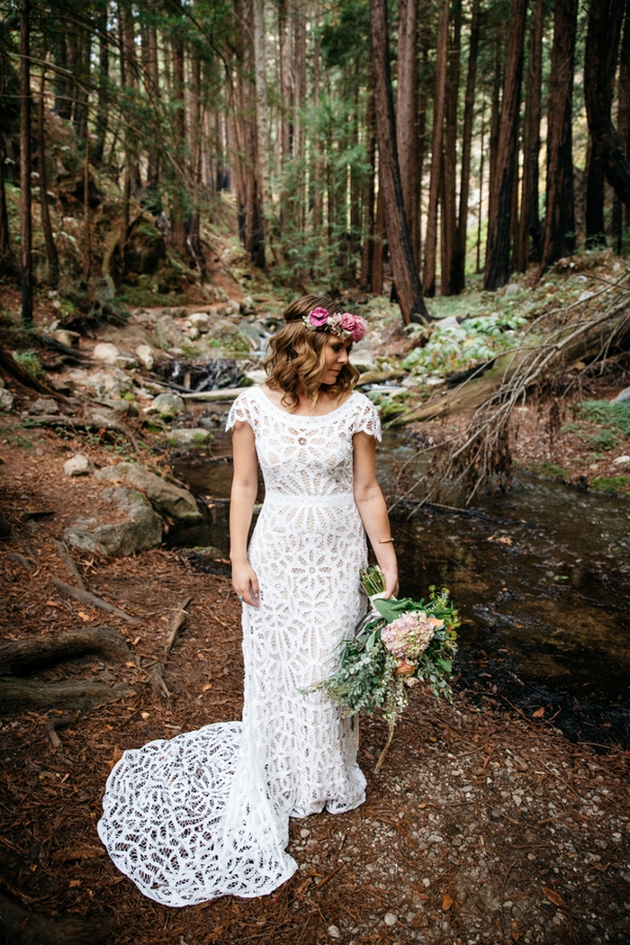 big-sur-california-elopement-kaitlyn-matt-39