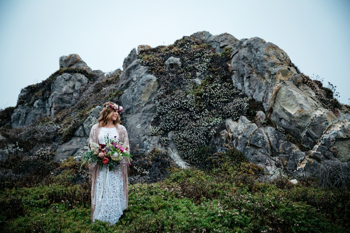 big-sur-california-elopement-kaitlyn-matt-4